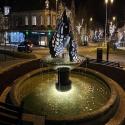 images/Walks/Civic Day Walk 2026/New fountain.jpg